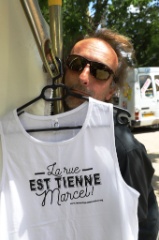 Et aussi 24 * 6240 x 4160 * (6.93MB)